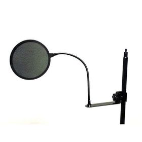 Hercules MWSJ0561 Spiralli Pop Filtre