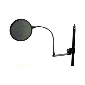 Hercules MWSJ0561 Spiralli Pop Filtre