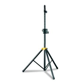 Hercules SS410B Kolon Sehpası