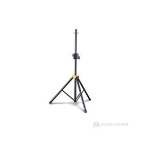 Hercules SS410B Kolon Sehpası