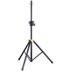 Hercules SS410B Kolon Sehpası