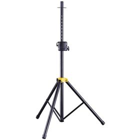 Hercules SS410B Kolon Sehpası