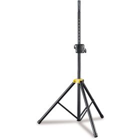 Hercules SS410B Kolon Sehpası