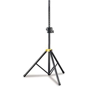 Hercules SS410B Kolon Sehpası