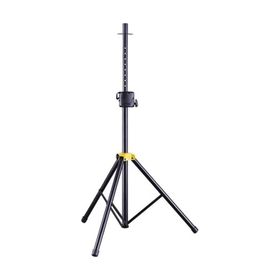 Hercules SS410B Kolon Sehpası