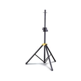 Hercules SS410B Kolon Sehpası
