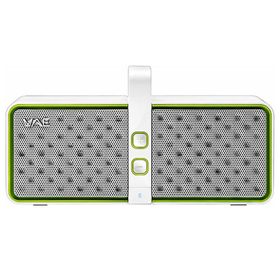 Hercules WAE-BT03-W Siyah İnteraktif Bluetooth Hoparlör