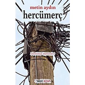 Hercümerç - Metin Aydın