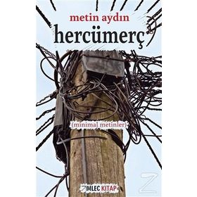 Hercümerç - Metin Aydın