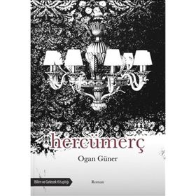 Hercümerç - Ogan Güner