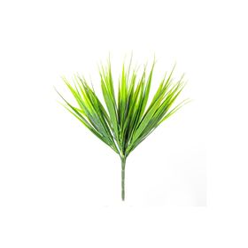 Herdekora 32 cm Yapay Saz Demet