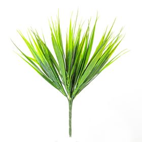 Herdekora 32 cm Yapay Saz Demet