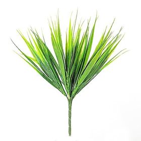 Herdekora 32 cm Yapay Saz Demet
