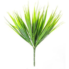 Herdekora 32 cm Yapay Saz Demet