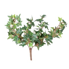 Herdekora Yeşil 39 cm Yapay Sarmaşık İngiliz Sarmaşığı