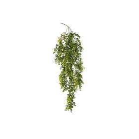 Herdekora Yeşil 85 cm Yapay Okaliptüs Sarmaşık
