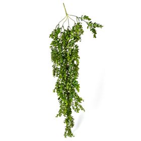 Herdekora Yeşil 85 cm Yapay Okaliptüs Sarmaşık