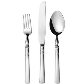 Herdmar 1911 87 Parça Çatal Kaşık Bıçak Takımı
