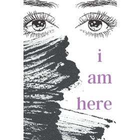 Here I Am - Jonathan Safran Foer