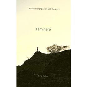 Here I Am - Jonathan Safran Foer