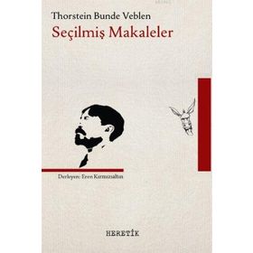 Heretik Yayıncılık Seçilmiş Makaleler