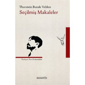 Heretik Yayıncılık Seçilmiş Makaleler