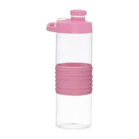 Herevin 0.65 lt Pembe Soft Touch Matara