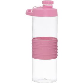 Herevin 0.65 lt Pembe Soft Touch Matara