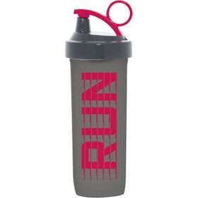 Herevin 0.74 lt Pembe Renk Sporcu Matarası