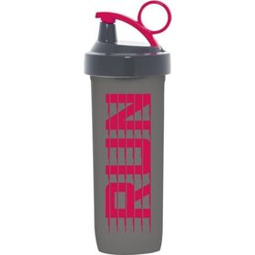 Herevin 0.74 lt Pembe Renk Sporcu Matarası