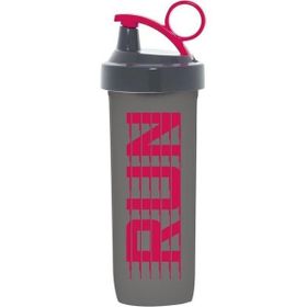 Herevin 0.74 lt Pembe Renk Sporcu Matarası