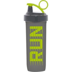 Herevin 0.74 lt Yeşil Renk Sporcu Matarası