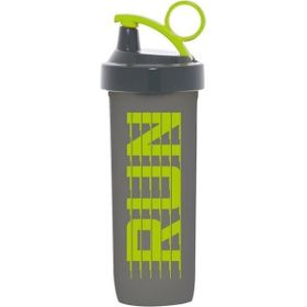 Herevin 0.74 lt Yeşil Renk Sporcu Matarası