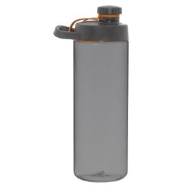 Herevin 0.75 lt Turuncu Sade Matara
