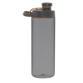 Herevin 0.75 lt Turuncu Sade Matara