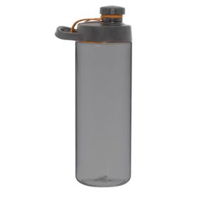 Herevin 0.75 lt Turuncu Sade Matara