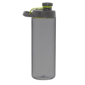 Herevin 0.75 lt Yeşil Sade Matara