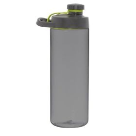 Herevin 0.75 lt Yeşil Sade Matara