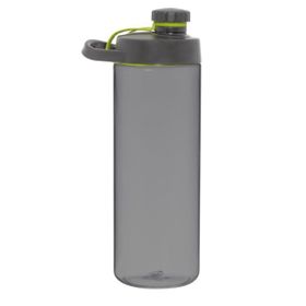 Herevin 0.75 lt Yeşil Sade Matara