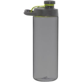Herevin 0.75 lt Yeşil Sade Matara