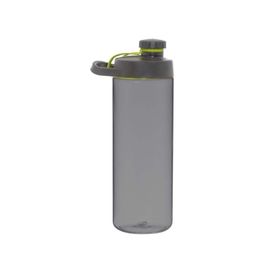 Herevin 0.75 lt Yeşil Sade Matara