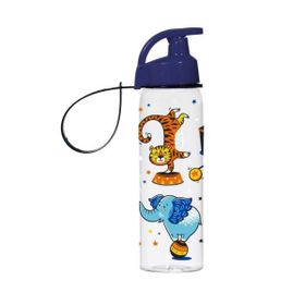 Herevin 0,5 lt Desenli Circus Matara