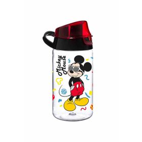 Herevin 0,52 l Mickey Mouse Matara