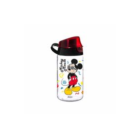 Herevin 0,52 l Mickey Mouse Matara