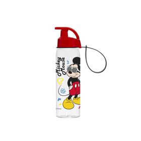 Herevin 0,75 lt Askılı Mickey Mouse Matara