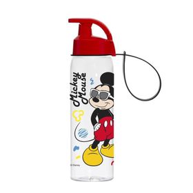 Herevin 0,75 lt Askılı Mickey Mouse