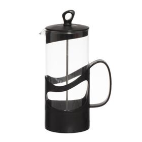 Herevin 1000 cc French Press