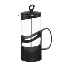 Herevin 1000 cc French Press