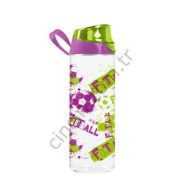 Herevin 161506 750 ml Su Matarası