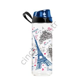 Herevin 161506 750 ml Su Matarası